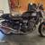 Mint 1998 Triumph Thunderbird Sport 900cc 2 thumbnail