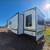 2026 Coachmen RV Chaparral Lite 30RLS 4 thumbnail