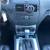 2008 Mercedes-Benz C-Class C 300 Sport 4dr Sedan* ONLY 64K MILES* 18 thumbnail