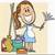 HOUSE CLEANING SERVICES 1 thumbnail