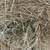 Coastal hay for sale 2 thumbnail