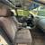 2008 Nissan Altima 5 thumbnail