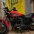 Motorcycle repair 2 thumbnail