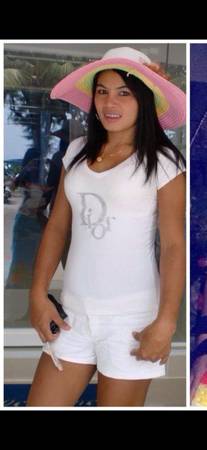 Massage therapy /body scubs /Brazilian  wax /shave ❤️4078378560❤️ 1