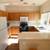 Heating and Air Conditioning, Spacious 1 & 2 Bedroom Apartment Homes 7 thumbnail