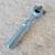 Wheel Grinder Dresser 6-Star Wheel Tool 2 thumbnail