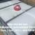 Food Grade 275 Gallon IBC Tote Water Tanks *Like New Condition* 5 thumbnail