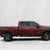 2024 Ram 2500 Longhorn Call (726) 200-7067 4 thumbnail