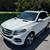 2016 Mercedes GLE 350 , NEW TIRES, ONLY 66K MI, TUXEDO INTERIOR, MINT! 1 thumbnail