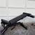 Rogue ab-2 adjustable bench with decline leg pad 2 thumbnail