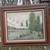 3 Vintage Landscape Oil Painting 1 thumbnail