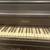 Purcell antique player piano 2 thumbnail