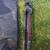 JOBY RangePodSmart Tripod (JB01678) 1 thumbnail
