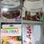 Kitchen items 17 thumbnail