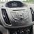 2016 Ford Escape - Financing Available! 14 thumbnail