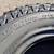 One (1) LT265/75R16 Cooper Discoverer ST Maxx 10ply Load Range E tire 7 thumbnail