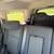 2008 Jeep Commander Sport 4X4 w/3rd Row 15 thumbnail