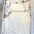 *****LIKE NEW JIM HJELM COUTURE WEDDING DRESS/GOWN!***** 3 thumbnail