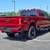 2025 Ford Super Duty F-350 SRW XLT 21 thumbnail