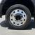 2017 Ford F550 CrewCab Flatbed Truck 8 thumbnail