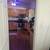 Furnished Room for Rent 3 thumbnail