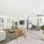 Remodeled 1 Bedroom in Sherman Oaks | Laundry On Site | SPECIALS 6 thumbnail
