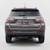 2019 Jeep Compass 4x4 4WD Trailhawk SUV 7 thumbnail