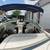 2007 Sea Ray 200 Select 12 thumbnail