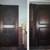 Solid Front Entry Door 2 thumbnail