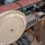 6x48 belt and 9 inch disc sander 2 thumbnail