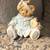 Cherished Teddies-1994/1996 1 thumbnail