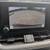 2023 Toyota RAV4 AWD All Wheel Drive RAV 4 XLE SUV 15 thumbnail