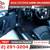 2008 Porsche 911 2dr 2 dr 2-dr Cpe Carrera 4S 4 S 4-S for only $1,232/ 14 thumbnail
