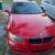 BMW 2006 330i Red 4Door Sedan Car 1 thumbnail