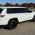 2023 Jeep Grand Cherokee L Laredo 4x4 4dr SUV 6 thumbnail