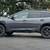 2023 Subaru Outback Wilderness w/43k: 2.4l turbocharged, AWD, Navi, & 4 thumbnail