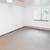 Electric Range/Oven, Laundry Suites, 1B/1B 7 thumbnail