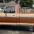 1977 Ford F100 1 thumbnail