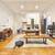 ⚡ Oversized 3 Bed Duplex | 2 Living Rooms, 15’ Ceilings, williamsburg 1 thumbnail