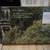 Oasis in the City: Rockefeller Sculpture Garden MOMA- Hardcover book 1 thumbnail