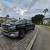 Gmc sierra 1500 1 thumbnail