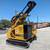 2022 Vermeer PD5R Pile Driver For Sale or For Rent 5 thumbnail