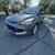 2014 Ford Escape Titanium 1 thumbnail