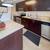 Professionally Managed Apartment Community Near the Beach! 2 thumbnail