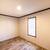 Amazing New 3-Bedroom Home in Winston-Salem 12 thumbnail