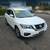 2017 Nissan Pathfinder - Financing Available! Carfax, come see us toda 5 thumbnail