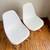 MCM Compact Dining Set (Oval Table + 2 Eames-Style Chairs) 9 thumbnail