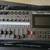 Zoom R20 16-track Recorder / Interface / Controller Workstation 1 thumbnail