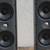 Polk Audio Bookshelf Speakers with Stands 6 thumbnail