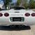 1999 Chevrolet Chevy Corvette Base 7 thumbnail